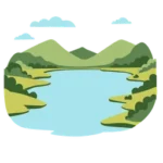 Jablanica