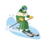 Kupres