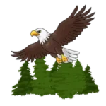 Masiv Orjen