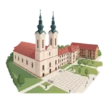Orašje