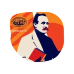 Teatar fest „Petar Kočić”