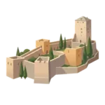 Stolac