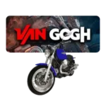 Bike Fest Prnjavor – Van Gogh