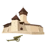 Velika Kladuša