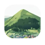 Visoko