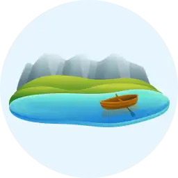 Ikonica-jezero-2 Ikonica-jezero-2