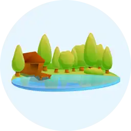 Ikonica-jezero-3 Ikonica-jezero-3