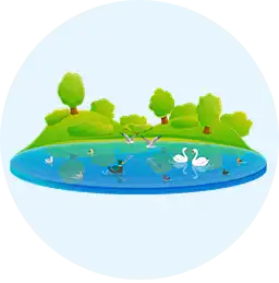 Ikonica-jezero-4 Ikonica-jezero-4
