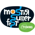 Mostar Summer Fest