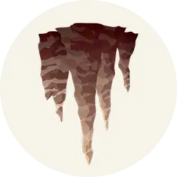 Ikonica-pecina-2