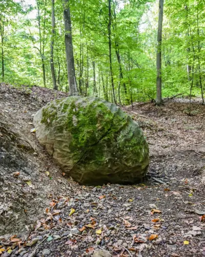 Kamena kugla