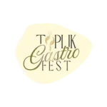 Toplik gastro fest 2026