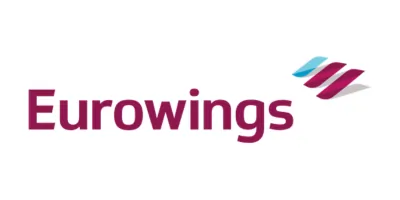 Eurowings Logo