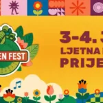 Garden Fest – Prijedor