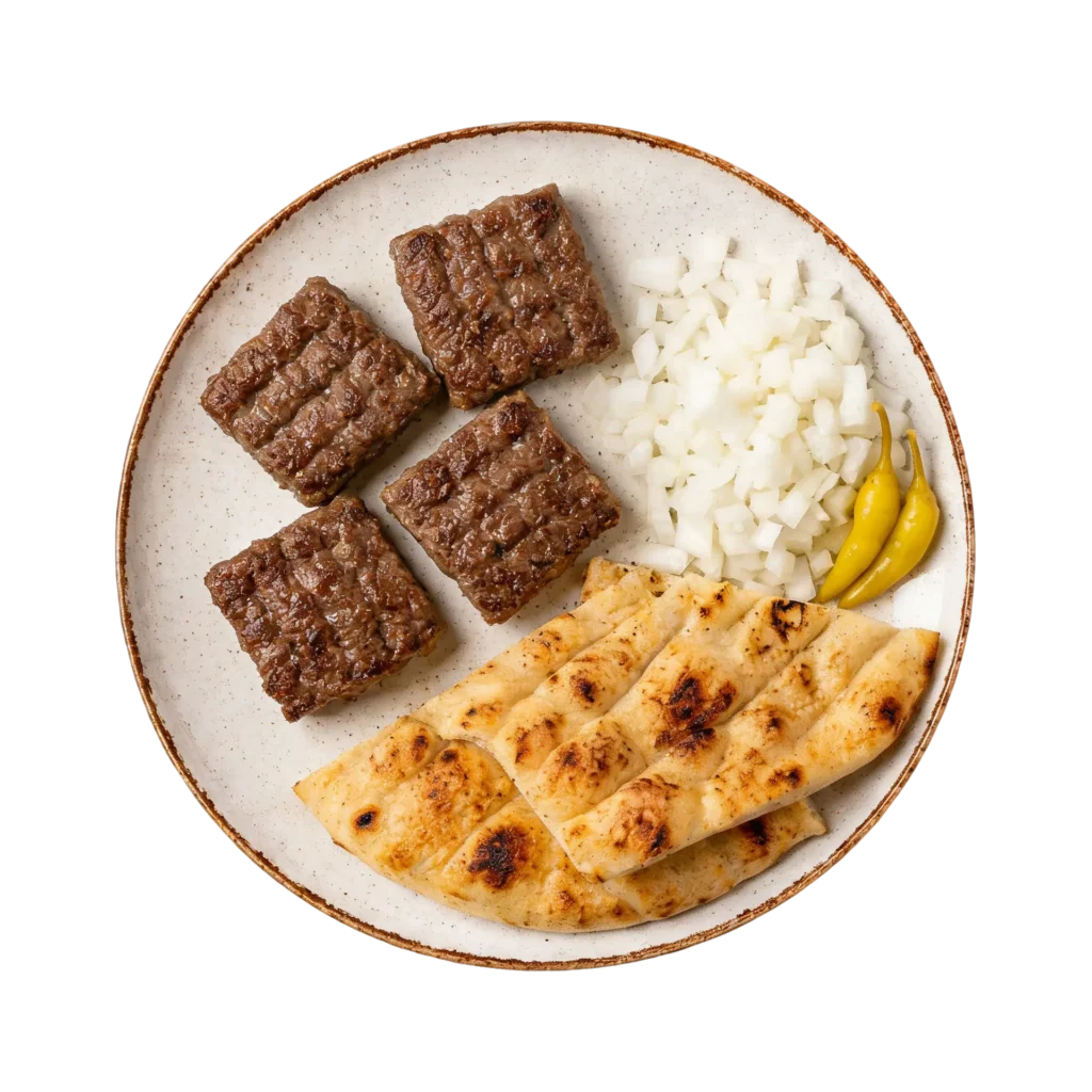 Banja Luka Ćevapi