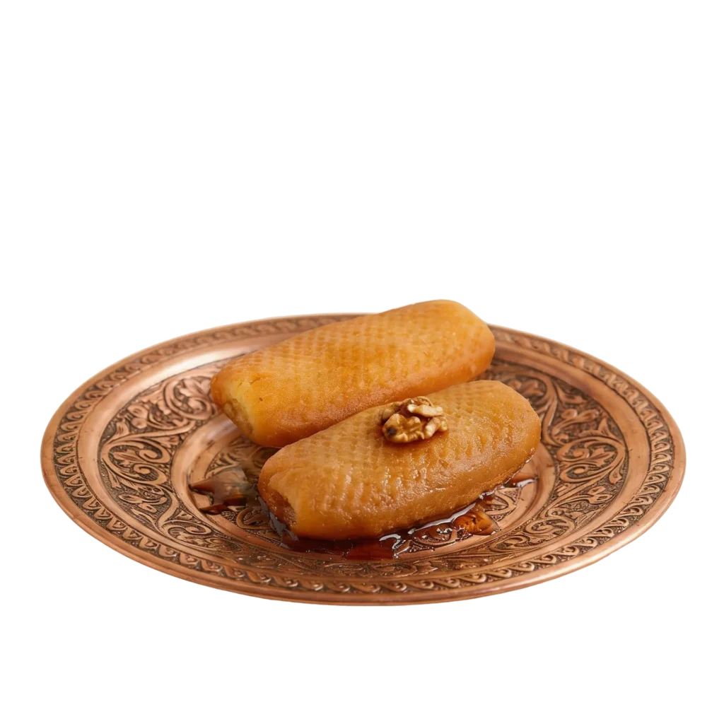 Hurmašice in Bosnia and Herzegovina