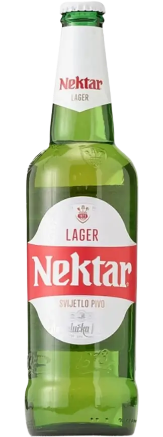 Nektar Beer