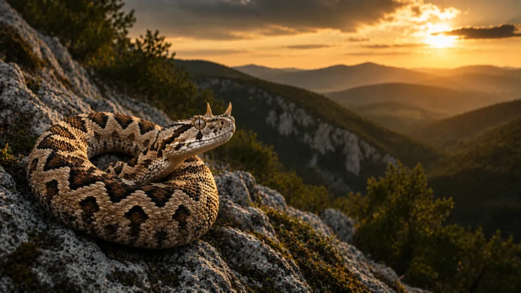 Poskok u Bosni i Hercegovini