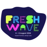 Fresh Wave Festival