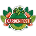 Garden Fest – Prijedor