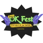 OK Fest