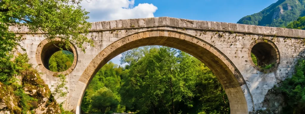 Kozija ćuprija Sarajevo