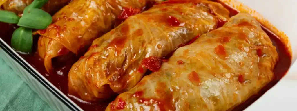 sarma