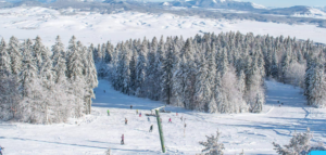 skijaliste-kupres-1