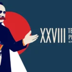 Teatar fest „Petar Kočić”