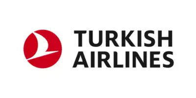 Turkish Airlines Turkish Airlines
