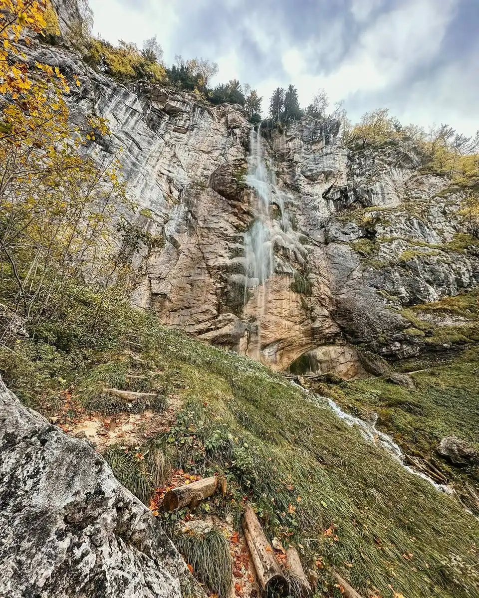 Tırmanış turu - Sarajevo Climbing Adventure - Uževica