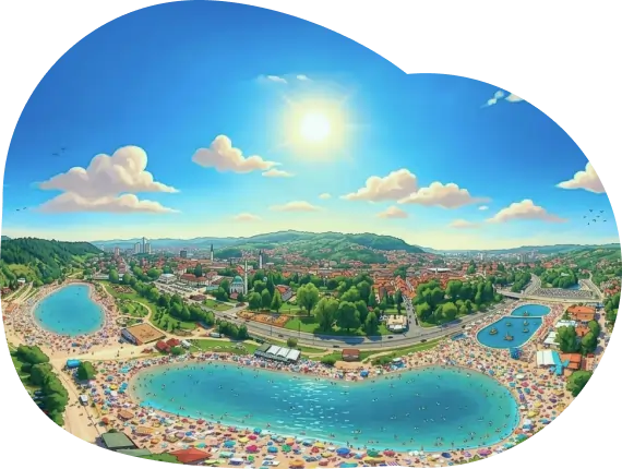 Tuzla