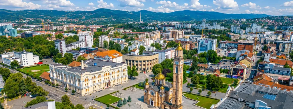 Banja Luka