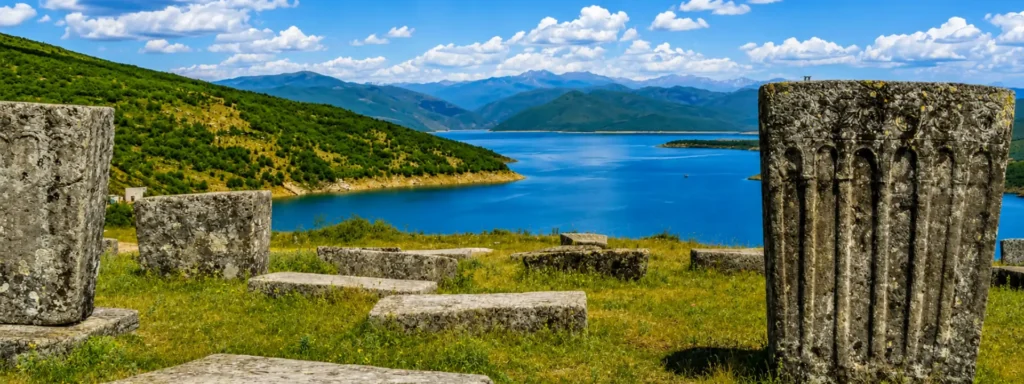 Bileća