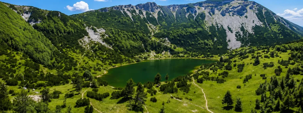 Bosansko Grahovo