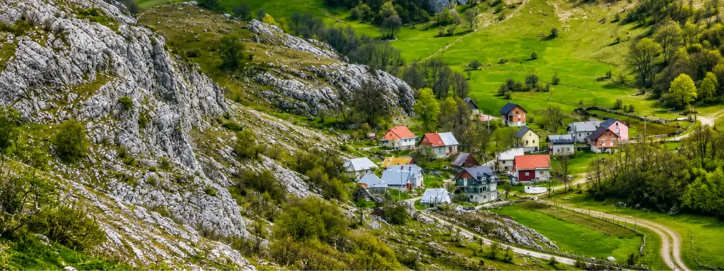 Trnovo