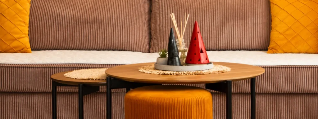 Jahorina Cozy Nook