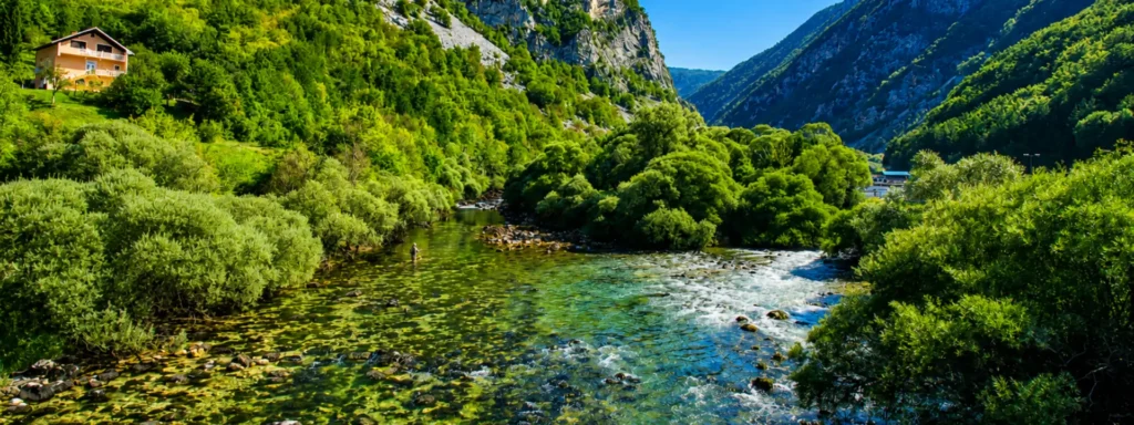 Drvar