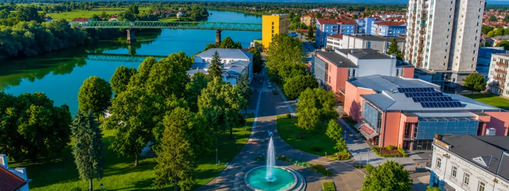 Gradiška