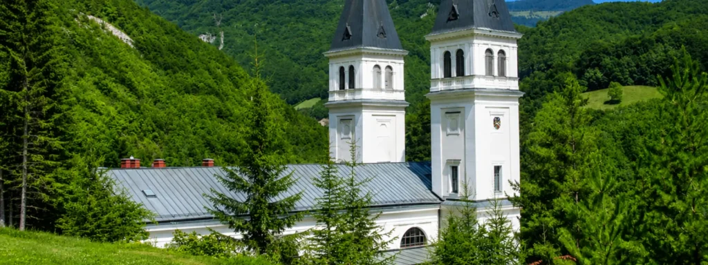 Kakanj