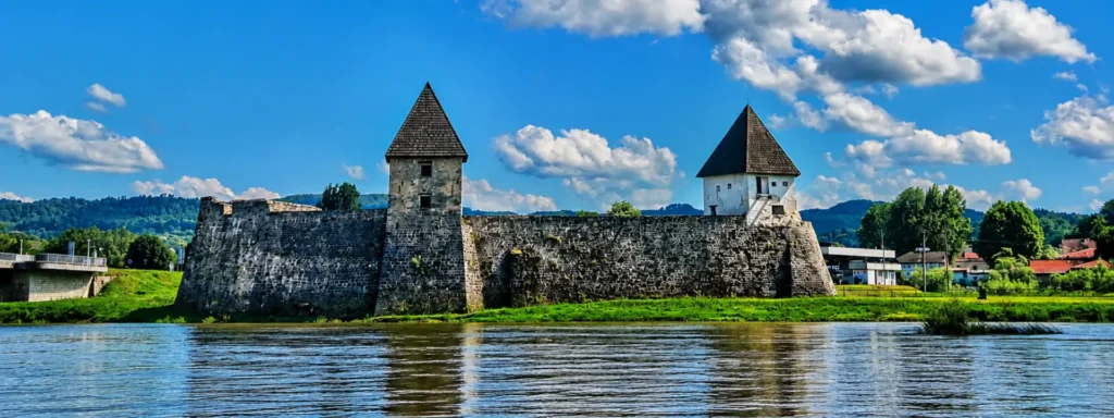 Kostajnica
