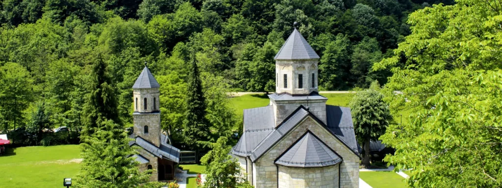Kozarska Dubica