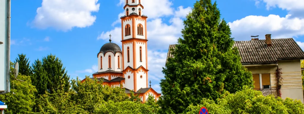 Laktaši
