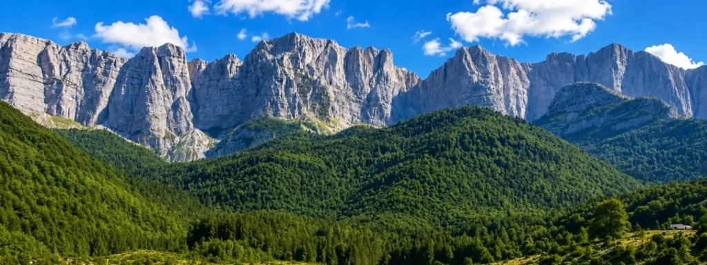 Nevesinje