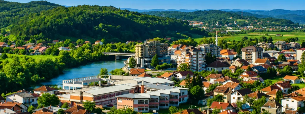 Novi Grad