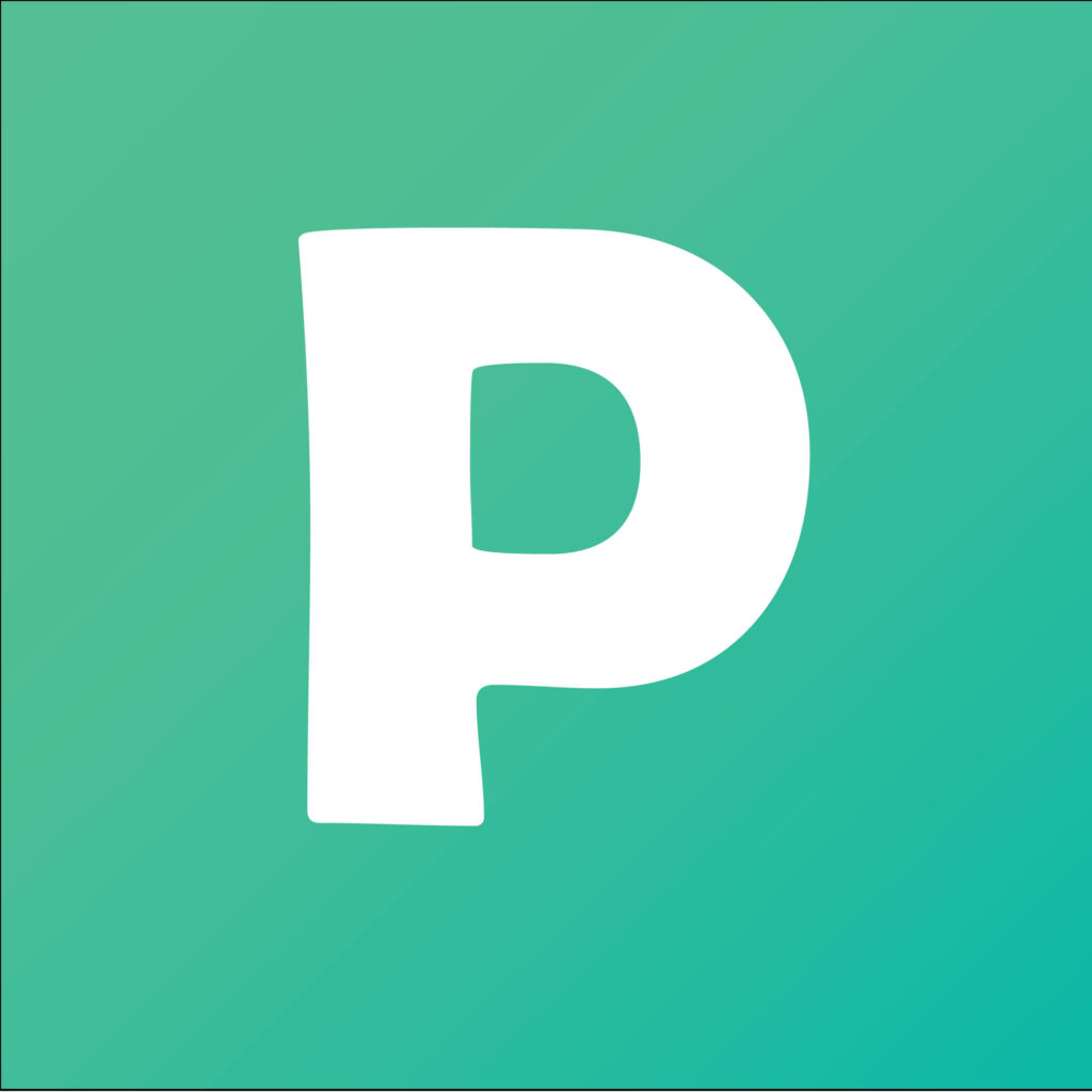 Planiner Logo - GoBosnia Partner Planiner Logo - GoBosnia Partner