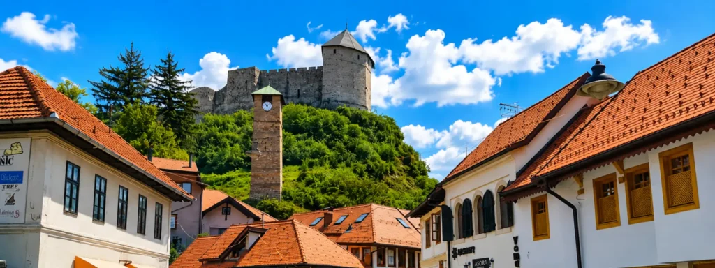 Tešanj
