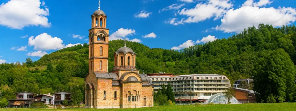 Teslić