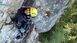 Planinarenje i Via Ferrata u Sarajevu i okolini | Vibe Trail Sarajevo