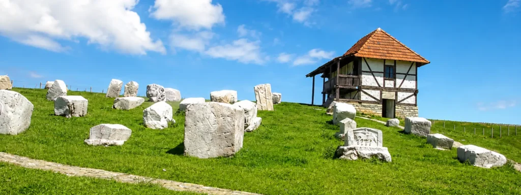 Živinice